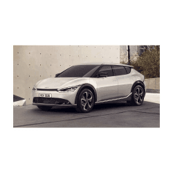 [Privatleasing] Kia Ev6 - 58kWh