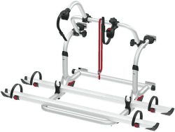 Fiamma Carry-Bike Pro C N