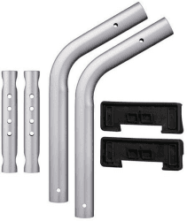 Thule BackPac Kit 973-14
