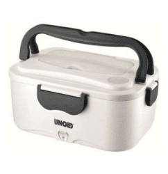 Unold Lunchbox