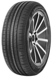 Lanvigator Comfort 2 195/65 R15 91H
