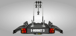 Buzzrack E-Hornet 3
