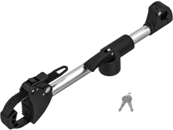 Eufab Strap-Halter (11248)