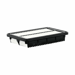 MANN-FILTER C 22 015 Luftfilter - PKW + TRANSPORTER