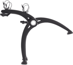 Saris Bones 2-Bike