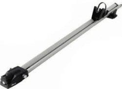 Atera Giro Speed (82221)