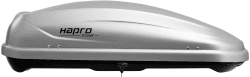 Hapro Traxer 4.6