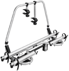 Thule Caravan Smart