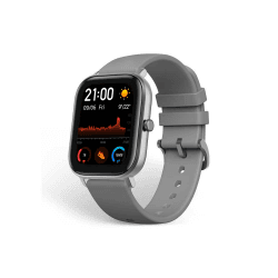 Amazfit GTS in versch. Farben