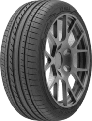 Kenda Emera A1 KR41 235/55R17 103Y