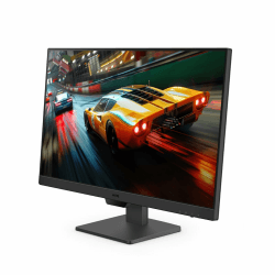 BenQ GW2790E 27 Zoll Monitor für Gaming mit 100Hz, Full-HD, IPS, Eye-Care, HDMI, DP 100 Hz 27" (2024)