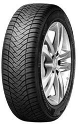 TriangleTire Seasonx TA01 215/55 R17 98W XL