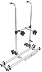Thule Sport G2 Compact
