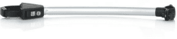 Atera Abstandshalter (22630)
