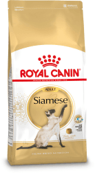 Royal Canin Siamese Adult Trockenfutter 4kg