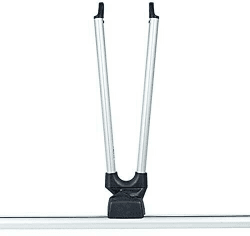 Atera Abstandshalter (22640)