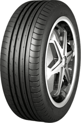 NanKang Sportnex AS-2+ 175/50 R16 81H