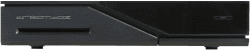 Dream-Multimedia Dreambox DM520 DVB-S2