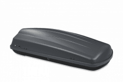 Modula Case System Ciao 430 anthrazit