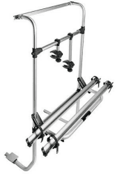 Thule Sport G2 Universal