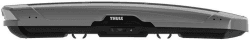 Thule Motion XT Alpine Titan Glossy