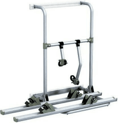 EuroCarry Fahrradträger (30352)