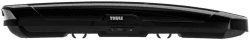 Thule Motion XT Alpine