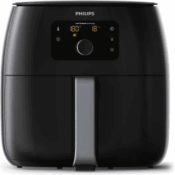 Philips HD9650/90