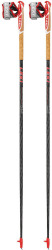 Leki Vertical K 130 cm (2019)