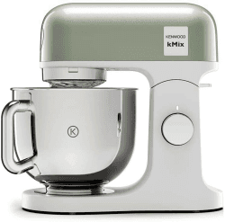 Kenwood KMX760 grün (KMX760GR)