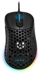 Sharkoon Light² 200