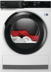 AEG TR8T75689