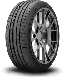 Kenda Emera A1 KR41 255/35 R20 97W