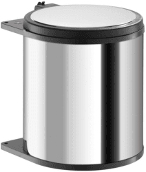 Hailo Big Box (3725-10)