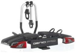 Atera GENIO PRO Advanced