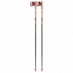 Leki Vertical K 110 cm (2019)