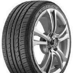 Austone Athena SP-701 265/35R22 102Y