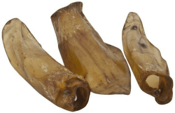 BTG Classic Rinderohren