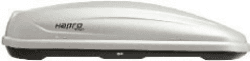 Hapro Traxer 5.6