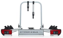 Atera Strada E-Bike ML