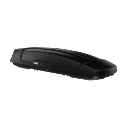 Thule Force XT Alpine