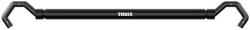 Thule Rahmenadapter