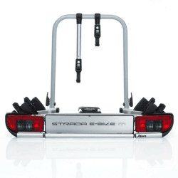 Atera Strada e-Bike M (022686)
