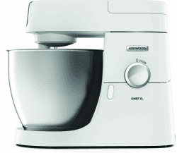 Kenwood KVL4100