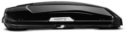Hapro Trivor 440