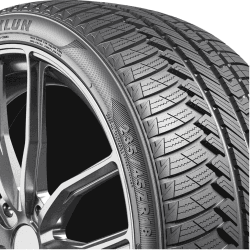 Sailun Atrezzo 4 Seasons Pro EV 235/45 ZR18 98W XL