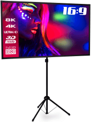 eSmart Germany Expert X-Type MISATI (165044551)