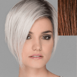 Ellen Wille Prime Power Perücke Amaze auburn rooted