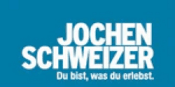 12% auf die Kategorie Fliegen und Fallen bei Jochen Schweizer