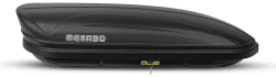 F.lli Menabo Marathon Dark 460